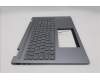 Lenovo 5CB1R68002 COVER UpCaseASM GER H83JT FP LG NPS