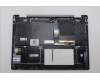 Lenovo 5CB1R68007 COVER UpCaseASM POR H83JT FP LG PS