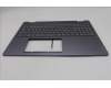 Lenovo 5CB1R68007 COVER UpCaseASM POR H83JT FP LG PS