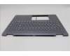 Lenovo 5CB1R68007 COVER UpCaseASM POR H83JT FP LG PS