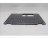 Lenovo 5CB1R68013 COVER UpCaseASM SPA H83JT FP LG PS