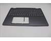 Lenovo 5CB1R68015 COVER UpCaseASM SWS H83JT FP LG PS