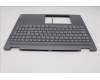 Lenovo 5CB1R68015 COVER UpCaseASM SWS H83JT FP LG PS