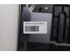 Lenovo 5CB1R68015 COVER UpCaseASM SWS H83JT FP LG PS