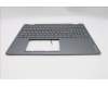 Lenovo 5CB1R68016 COVER UpCaseASM SWS H83JT FP LG NPS