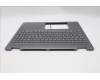 Lenovo 5CB1R68016 COVER UpCaseASM SWS H83JT FP LG NPS