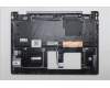 Lenovo 5CB1R68023 COVER UpCaseASM UKE H83JT FP LG PS