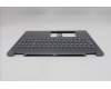 Lenovo 5CB1R68023 COVER UpCaseASM UKE H83JT FP LG PS