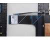 Lenovo 5CB1R68023 COVER UpCaseASM UKE H83JT FP LG PS