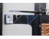 Lenovo 5CB1R68025 COVER UpCaseASM EU ENG H83JT FP LG PS