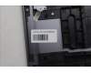 Lenovo 5CB1R68025 COVER UpCaseASM EU ENG H83JT FP LG PS