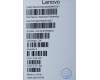 Lenovo 5CB1R68035 COVER UpCaseASM BEL H83JT FP LG PS