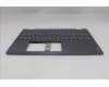 Lenovo 5CB1R68039 COVER UpCaseASM FRA H83JT FP LG PS