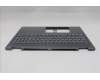Lenovo 5CB1R68039 COVER UpCaseASM FRA H83JT FP LG PS