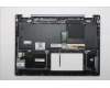 Lenovo 5CB1R68040 COVER UpCaseASM FRA H83JT FP LG NPS