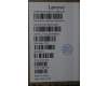Lenovo 5CB1R68040 COVER UpCaseASM FRA H83JT FP LG NPS