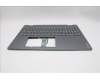 Lenovo 5CB1R68040 COVER UpCaseASM FRA H83JT FP LG NPS