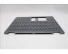 Lenovo 5CB1R68040 COVER UpCaseASM FRA H83JT FP LG NPS