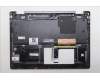 Lenovo 5CB1R68051 COVER UpCaseASM ITA H83JT NFP LG PS