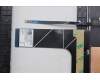 Lenovo 5CB1R68051 COVER UpCaseASM ITA H83JT NFP LG PS