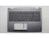 Lenovo 5CB1R68052 COVER UpCaseASM ITA H83JT NFP LG NPS