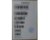 Lenovo 5CB1R68052 COVER UpCaseASM ITA H83JT NFP LG NPS