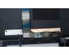 Lenovo 5CB1R68052 COVER UpCaseASM ITA H83JT NFP LG NPS