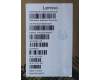 Lenovo 5CB1R68057 COVER UpCaseASM HBW H83JT NFP LG PS