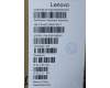 Lenovo 5CB1R68061 COVER UpCaseASM GER H83JT NFP LG PS