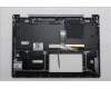 Lenovo 5CB1R68062 COVER UpCaseASM GER H83JT NFP LG NPS
