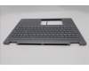 Lenovo 5CB1R68062 COVER UpCaseASM GER H83JT NFP LG NPS