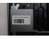 Lenovo 5CB1R68062 COVER UpCaseASM GER H83JT NFP LG NPS