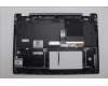 Lenovo 5CB1R68065 COVER UpCaseASM NOR H83JT NFP LG PS