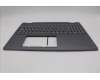 Lenovo 5CB1R68065 COVER UpCaseASM NOR H83JT NFP LG PS