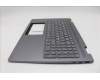 Lenovo 5CB1R68065 COVER UpCaseASM NOR H83JT NFP LG PS