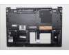 Lenovo 5CB1R68067 COVER UpCaseASM POR H83JT NFP LG PS