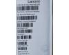 Lenovo 5CB1R68067 COVER UpCaseASM POR H83JT NFP LG PS