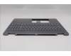 Lenovo 5CB1R68067 COVER UpCaseASM POR H83JT NFP LG PS
