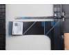 Lenovo 5CB1R68067 COVER UpCaseASM POR H83JT NFP LG PS