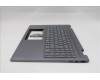 Lenovo 5CB1R68067 COVER UpCaseASM POR H83JT NFP LG PS