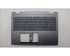 Lenovo 5CB1R68068 COVER UpCaseASM POR H83JT NFP LG NPS