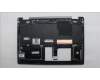 Lenovo 5CB1R68068 COVER UpCaseASM POR H83JT NFP LG NPS
