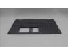 Lenovo 5CB1R68068 COVER UpCaseASM POR H83JT NFP LG NPS