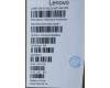 Lenovo 5CB1R68069 COVER UpCaseASM RUS H83JT NFP LG PS