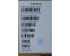 Lenovo 5CB1R68074 COVER UpCaseASM SPA H83JT NFP LG NPS