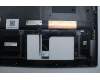 Lenovo 5CB1R68075 COVER UpCaseASM SWS H83JT NFP LG PS