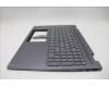 Lenovo 5CB1R68075 COVER UpCaseASM SWS H83JT NFP LG PS