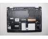 Lenovo 5CB1R68075 COVER UpCaseASM SWS H83JT NFP LG PS