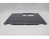 Lenovo 5CB1R68075 COVER UpCaseASM SWS H83JT NFP LG PS