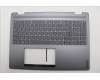 Lenovo 5CB1R68083 COVER UpCaseASM UKE H83JT NFP LG PS